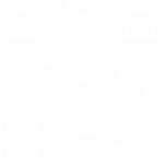 QR Code for lovilink.com